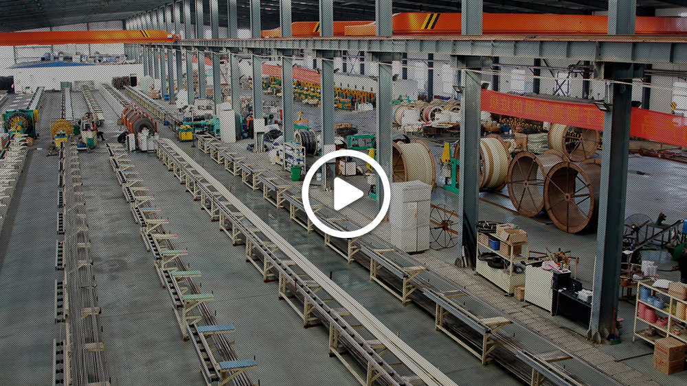 《匠心》匠之(zhi)魂.mp4