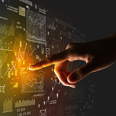 電(dian)子(zi)刊物(wù)